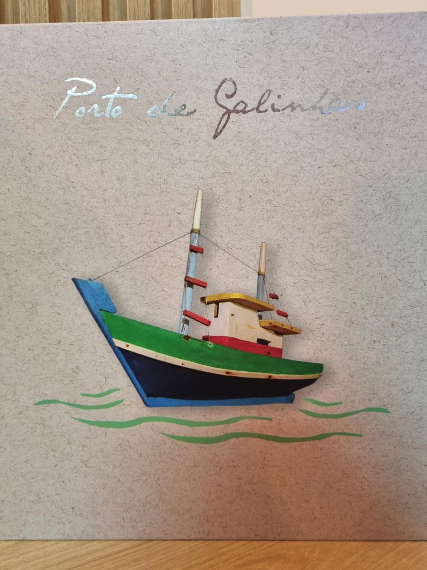 Mana Beach Experience Pôrto das Galinhas Стая снимка